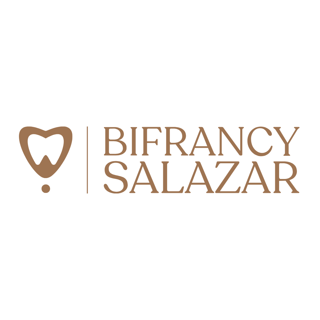Bifrancy - Clínica Dental